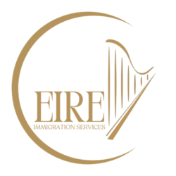 EIRE IMMIGRATION SERVICES